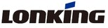 Lonking