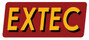 Extec