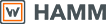 Hamm