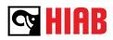 HIAB