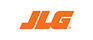 JLG