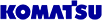 Komatsu