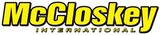 McCloskey