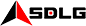 SDLG
