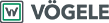 Vogele