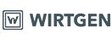 Wirtgen